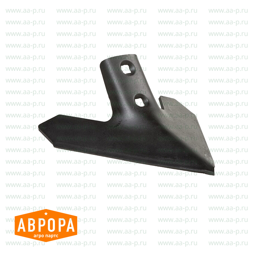 N182045 СТРЕЛЬЧАТАЯ ЛАПА